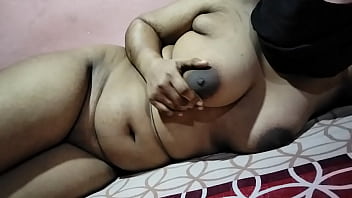 Super Hot Bhabi Scandal thumbnail