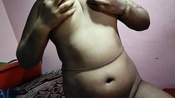 Super hot bhabi scandal