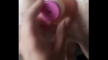 Fodendo O Cu Do Branquinho thumbnail