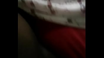 Vid 20170620 Wa0009 thumbnail