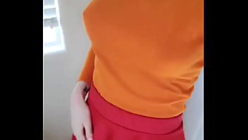 Jinkees update #51 2023 05 29t23 36 18 000z