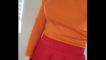 Jinkees update #51 2023 05 29t23 36 18 000z