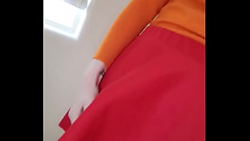 Jinkees update #51 2023 05 29t23 36 18 000z