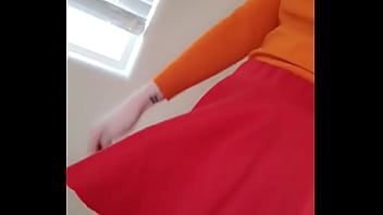 Jinkees update #51 2023 05 29t23 36 18 000z