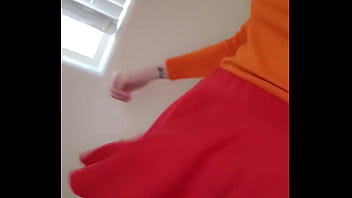 Jinkees update #51 2023 05 29t23 36 18 000z