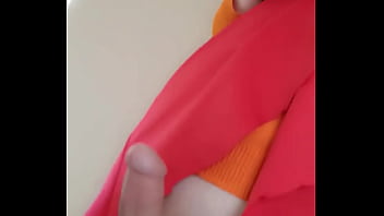 Jinkees update #51 2023 05 29t23 36 18 000z