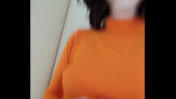 Jinkees update #51 2023 05 29t23 36 18 000z