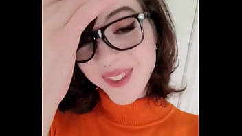 Jinkees update #51 2023 05 29t23 36 18 000z