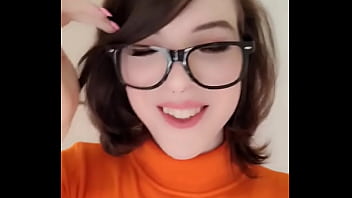 Jinkees update #51 2023 05 29t23 36 18 000z