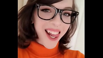 Jinkees update #51 2023 05 29t23 36 18 000z