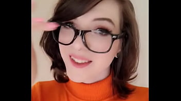 Jinkees update #51 2023 05 29t23 36 18 000z