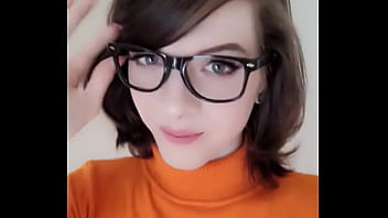 Jinkees update #51 2023 05 29t23 36 18 000z