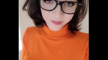 Jinkees update #51 2023 05 29t23 36 18 000z