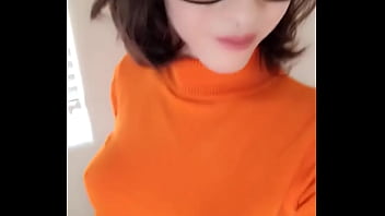 Jinkees update #51 2023 05 29t23 36 18 000z