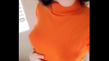 Jinkees update #51 2023 05 29t23 36 18 000z