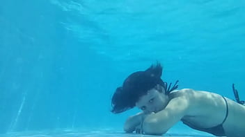 Ai que delícia o verão ️