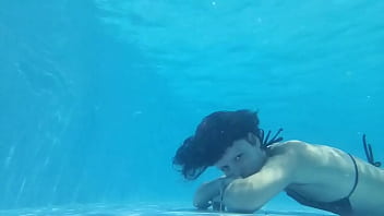 Ai que delícia o verão ️