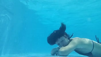 Ai que delícia o verão ️