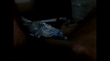 Una lechada pensando en ti