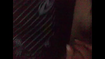 Vídeo0052 thumbnail