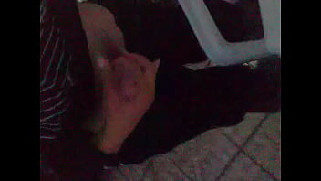 Vídeo0052 thumbnail