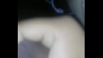 Amigo Hetero Me Manda Vídeo Tocándose thumbnail