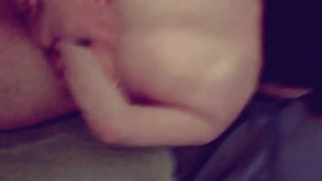 I fuck my bitch from tinder nickdickone