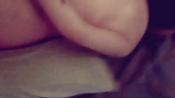 I fuck my bitch from tinder nickdickone