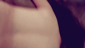 I fuck my bitch from tinder nickdickone