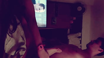 I fuck my bitch from tinder nickdickone