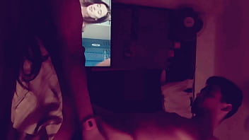 I fuck my bitch from tinder nickdickone