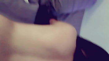 I fuck my bitch from tinder nickdickone