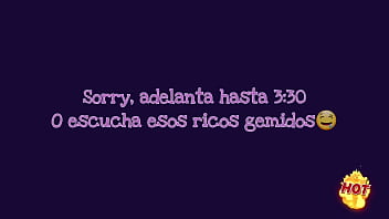 I fuck my bitch from tinder nickdickone