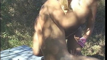 V 910 07 06 thumbnail