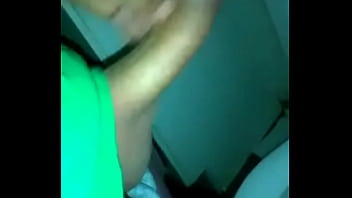 Received 170708466715695