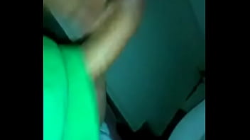 Received 170708466715695