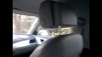 Extazcouple cam4 06 11 2016