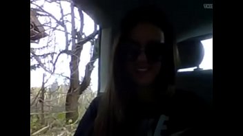 Extazcouple cam4 06 11 2016