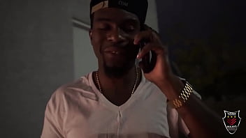 Ponytails pawg rome major cums on kyra rose's tits & tongue Ponytails pawg rome major cums on kyra rose's tits & tongue