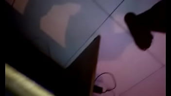 Pauzao Delicia thumbnail