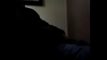 Vid 20170519 112959 thumbnail