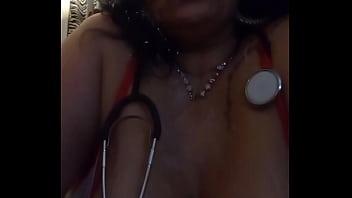 Comment and tell us how much you like it