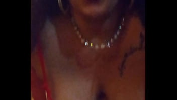 Comment and tell us how much you like it