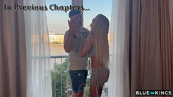 I catch my girlfriend sucking off a black guy and we end up fucking her hard together ema karter I catch my girlfriend sucking off a black guy and we end up fucking her hard together ema karter