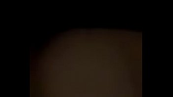 Received 1685710618424696 thumbnail