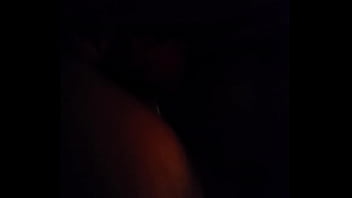 20150809 090406 thumbnail