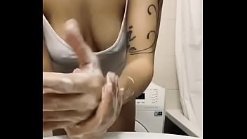 Carollinacherry Update #27 Apr 15 2020 thumbnail