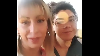 Update #63 2024 06 18t17 23 14 000z