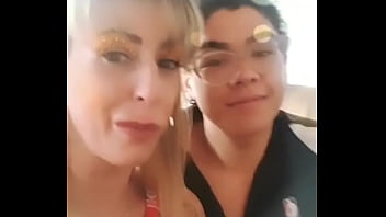 Update #63 2024 06 18t17 23 14 000z