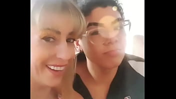 Update #63 2024 06 18t17 23 14 000z